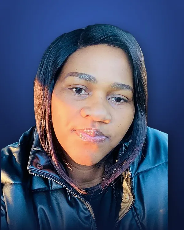 Sebina Nkwale, Financial Manager